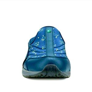 🎉🎉 Host Pick 🎉🎉 August Birthstone kids Shoes - Kids Clogs , Childrens clogs